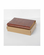 Agenda maxi portafoglio 17x24 07044