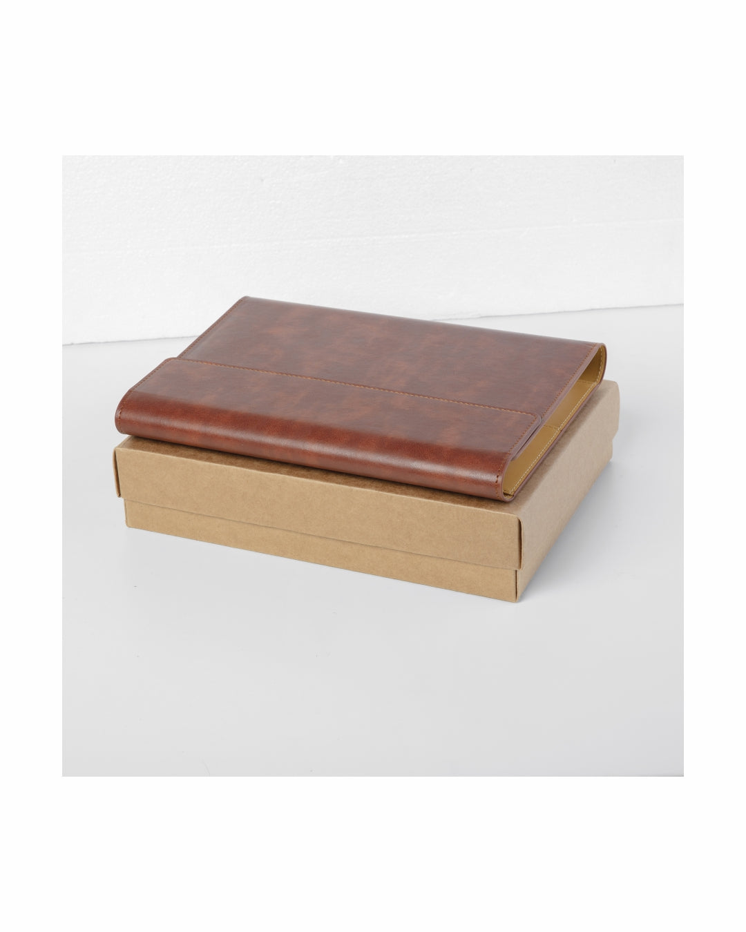 Agenda maxi portafoglio 17x24 07044