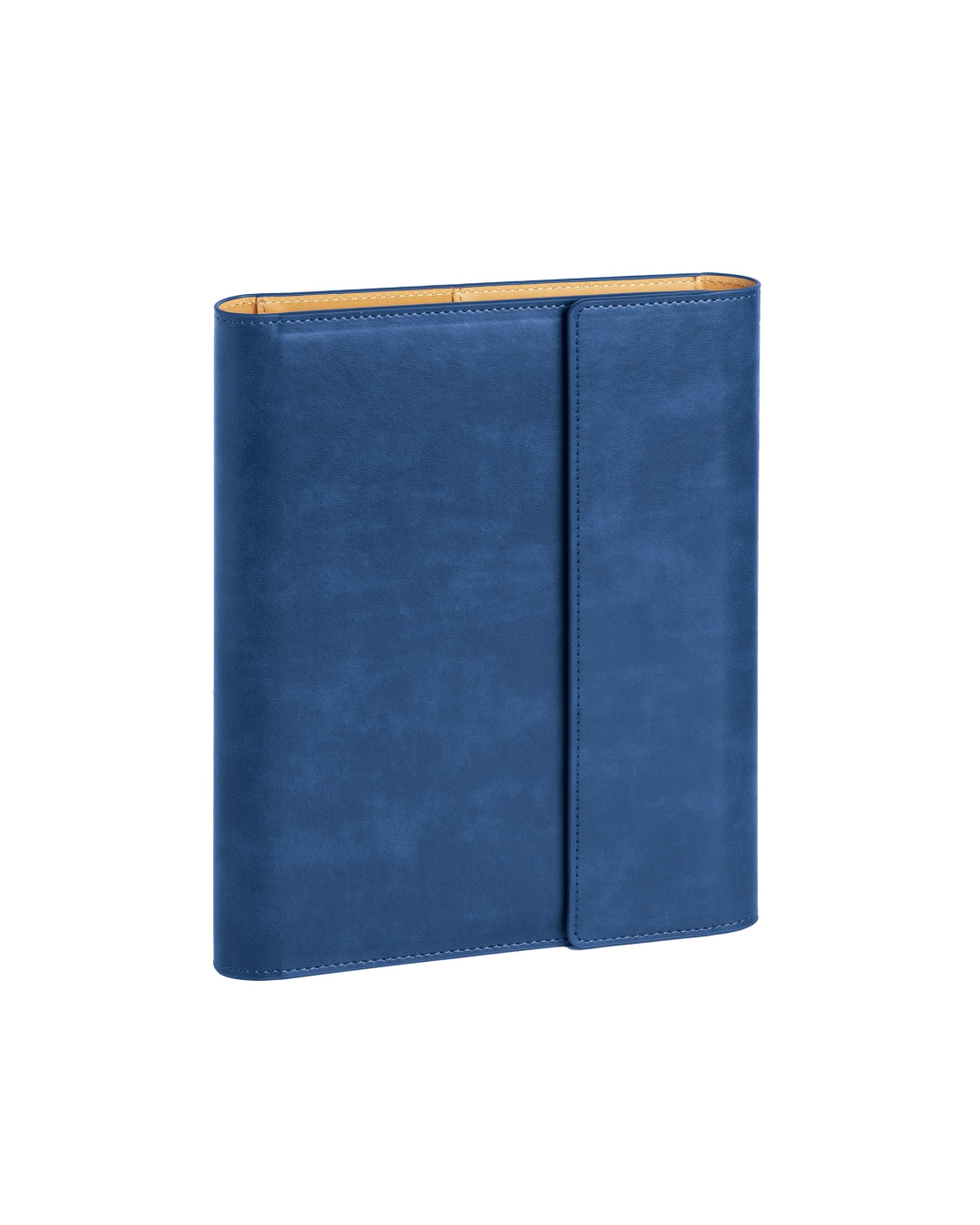 Agenda maxi portafoglio 17x24 07044