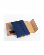 Agenda maxi portafoglio 17x24 07044
