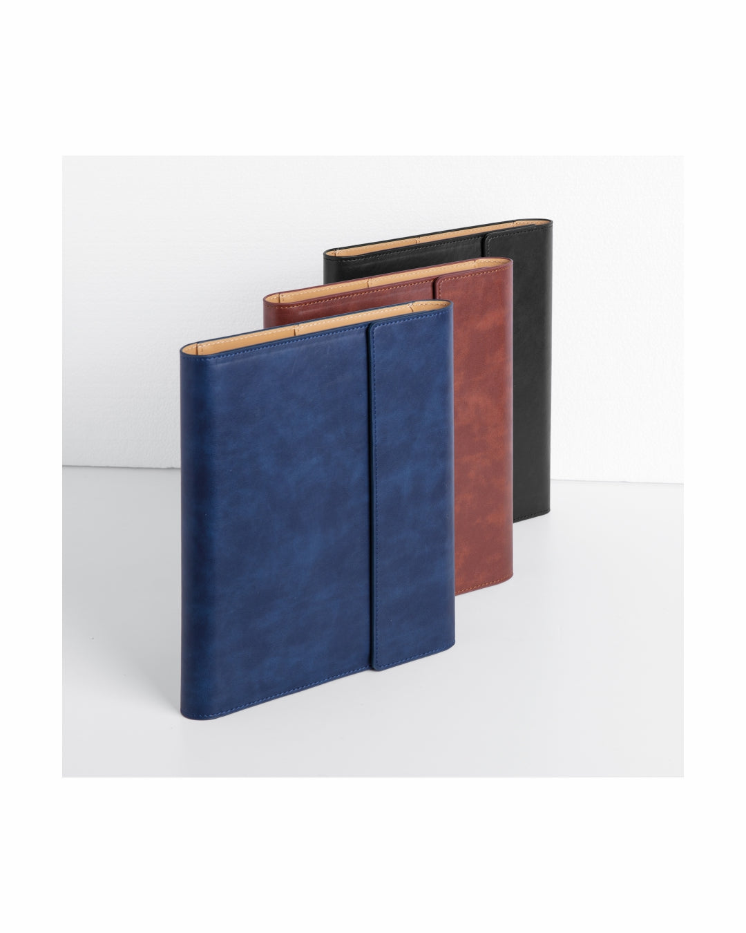 Agenda maxi portafoglio 17x24 07044