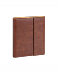 Agenda maxi portafoglio 17x24 07044