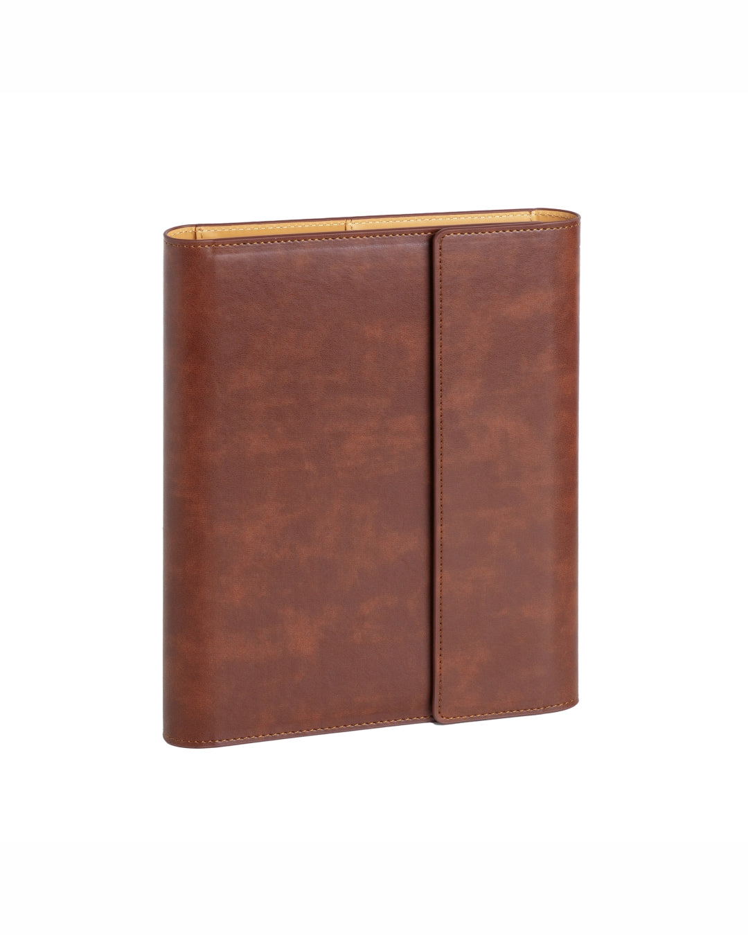Agenda maxi portafoglio 17x24 07044