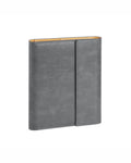 Agenda maxi portafoglio 17x24 07044