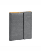 Agenda maxi portafoglio 17x24 07044