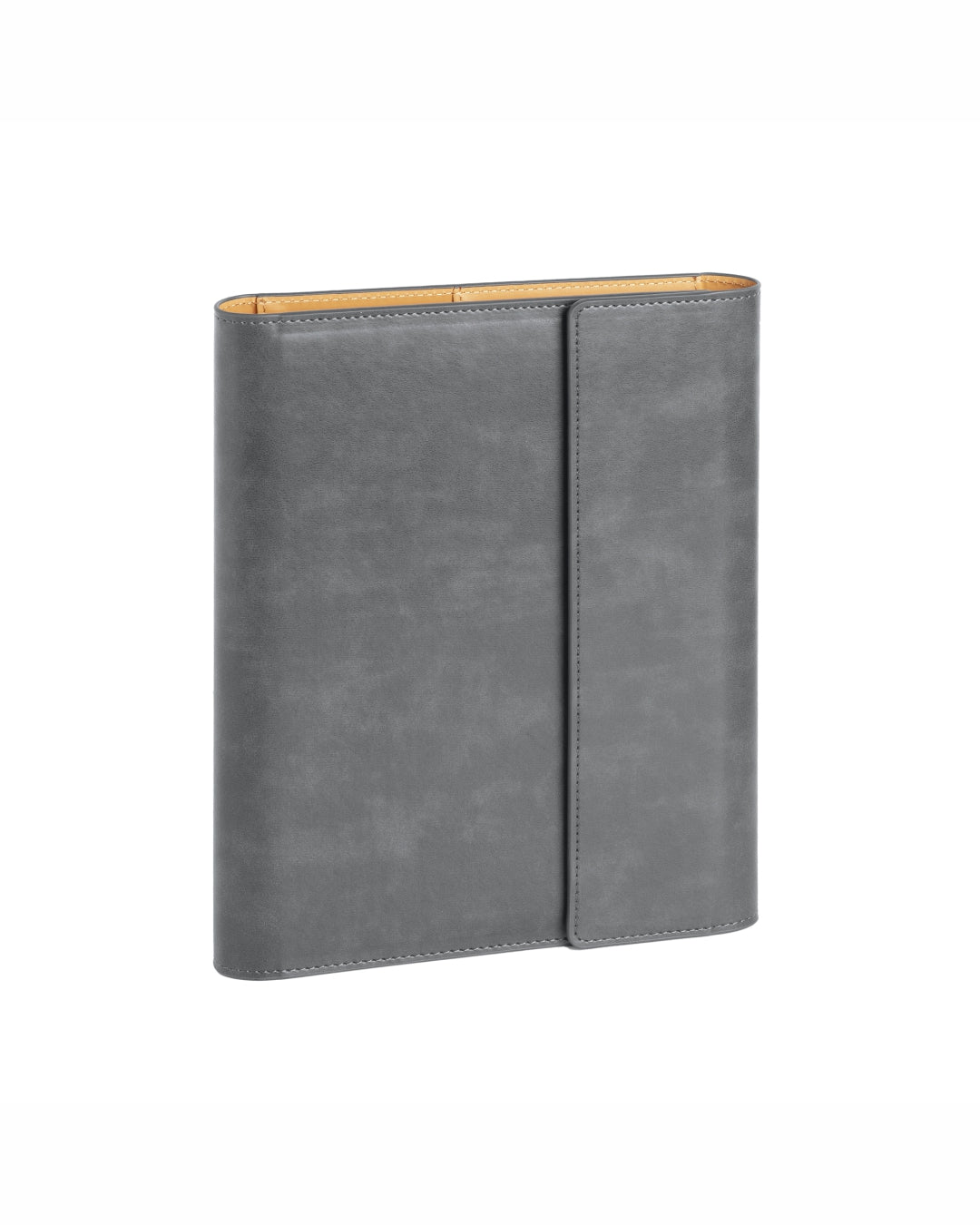 Agenda maxi portafoglio 17x24 07044