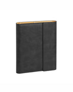 Agenda maxi portafoglio 17x24 07044