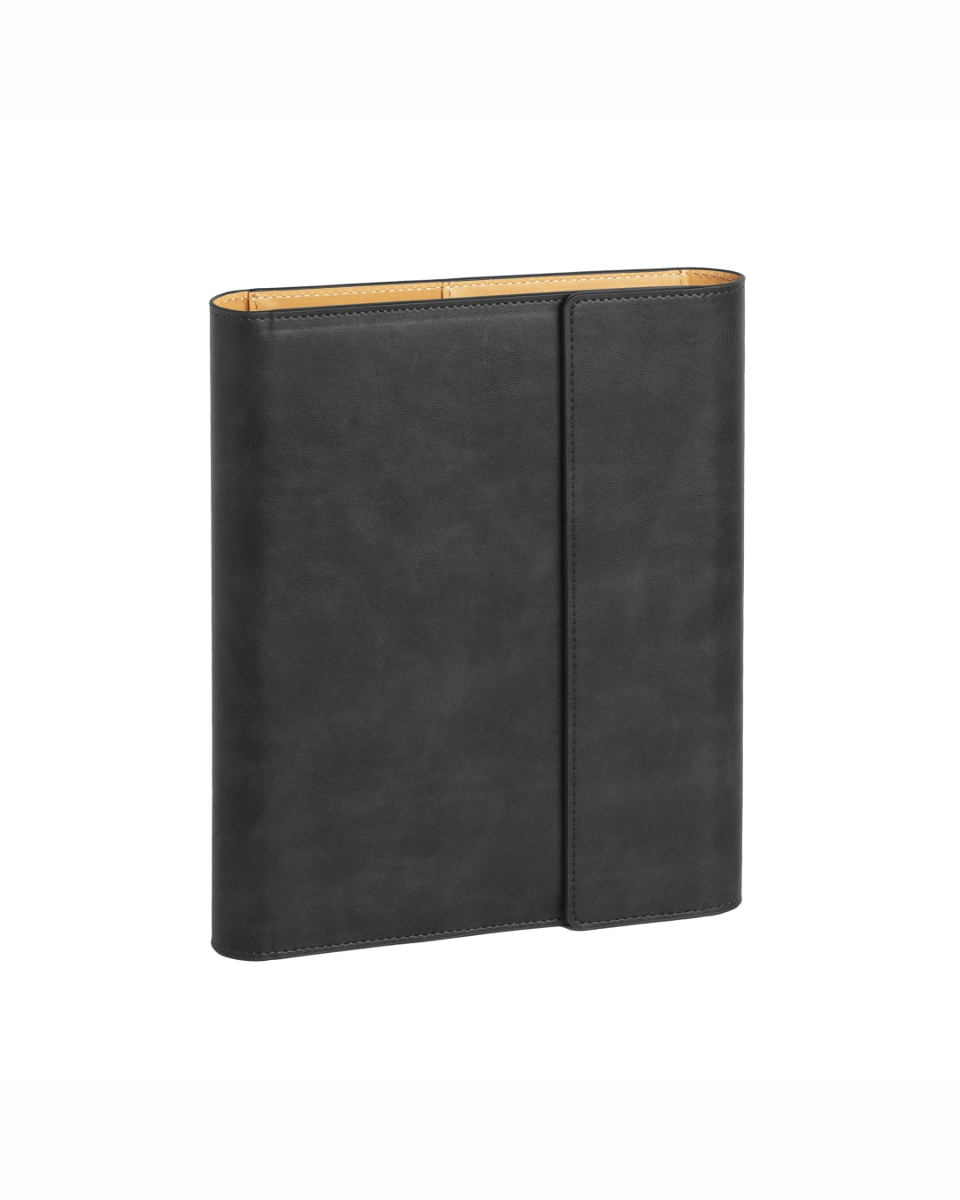 Agenda maxi portafoglio 17x24 07044