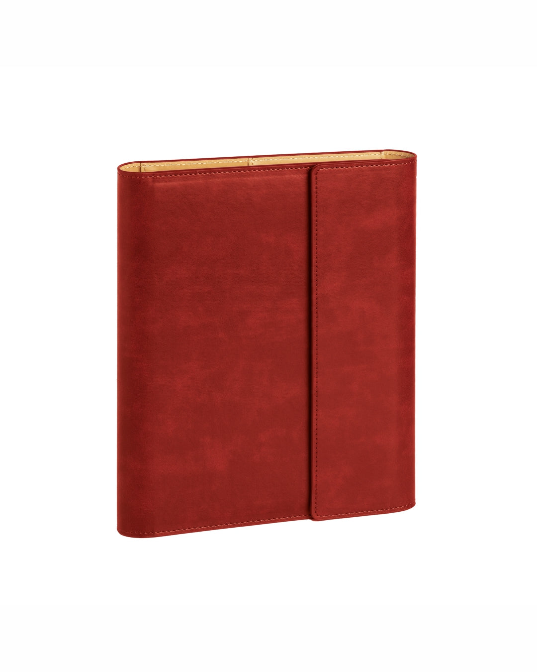 Agenda maxi portafoglio 17x24 07044