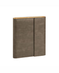 Agenda maxi portafoglio 17x24 07044