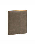 Agenda maxi portafoglio 17x24 07044