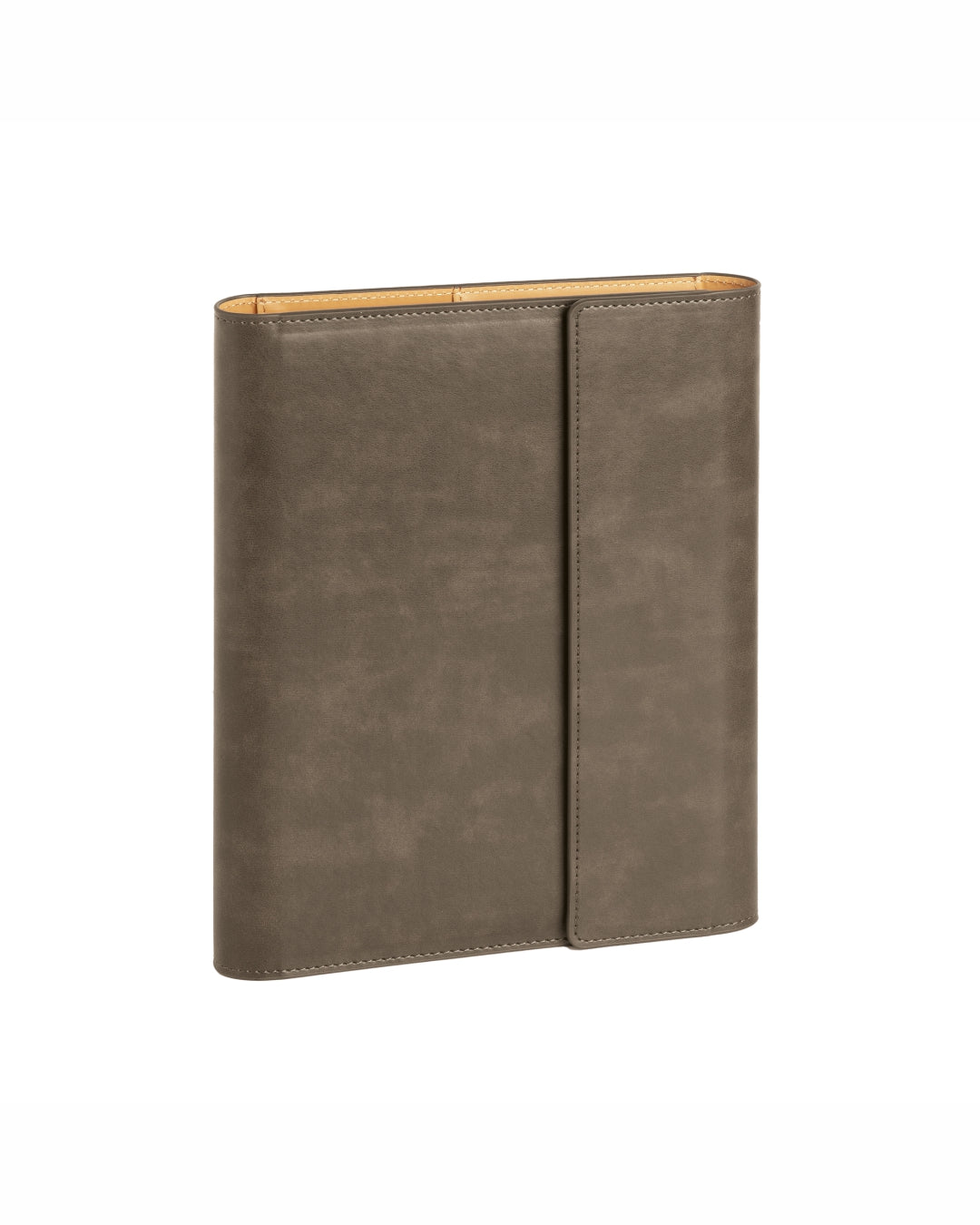 Agenda maxi portafoglio 17x24 07044
