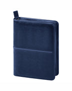 Agenda borsello 15x21 07039