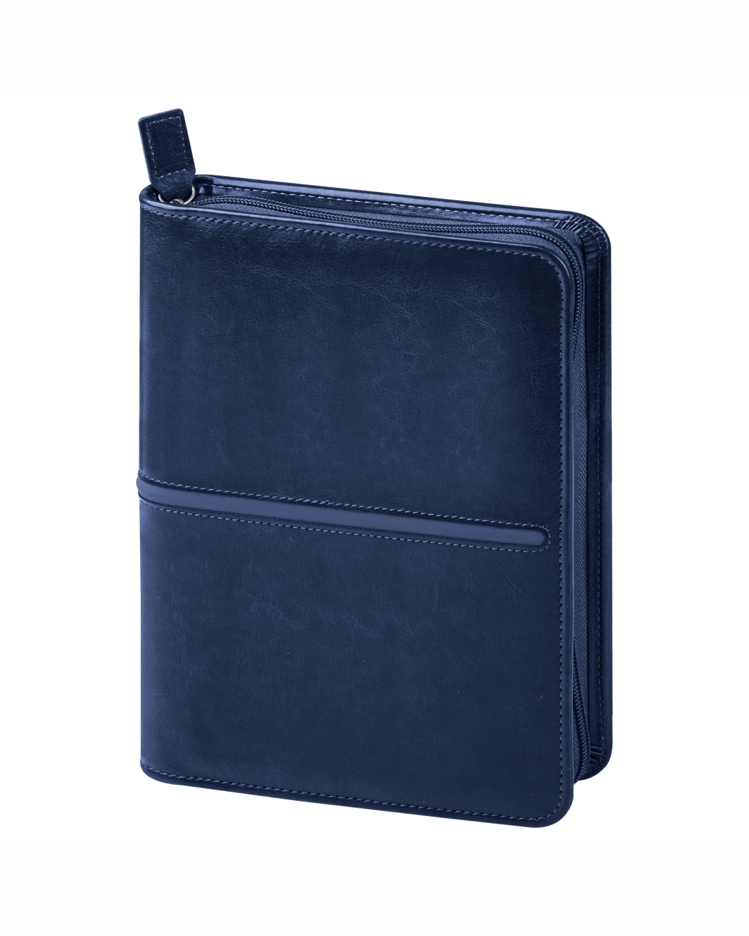 Agenda borsello 15x21 07039