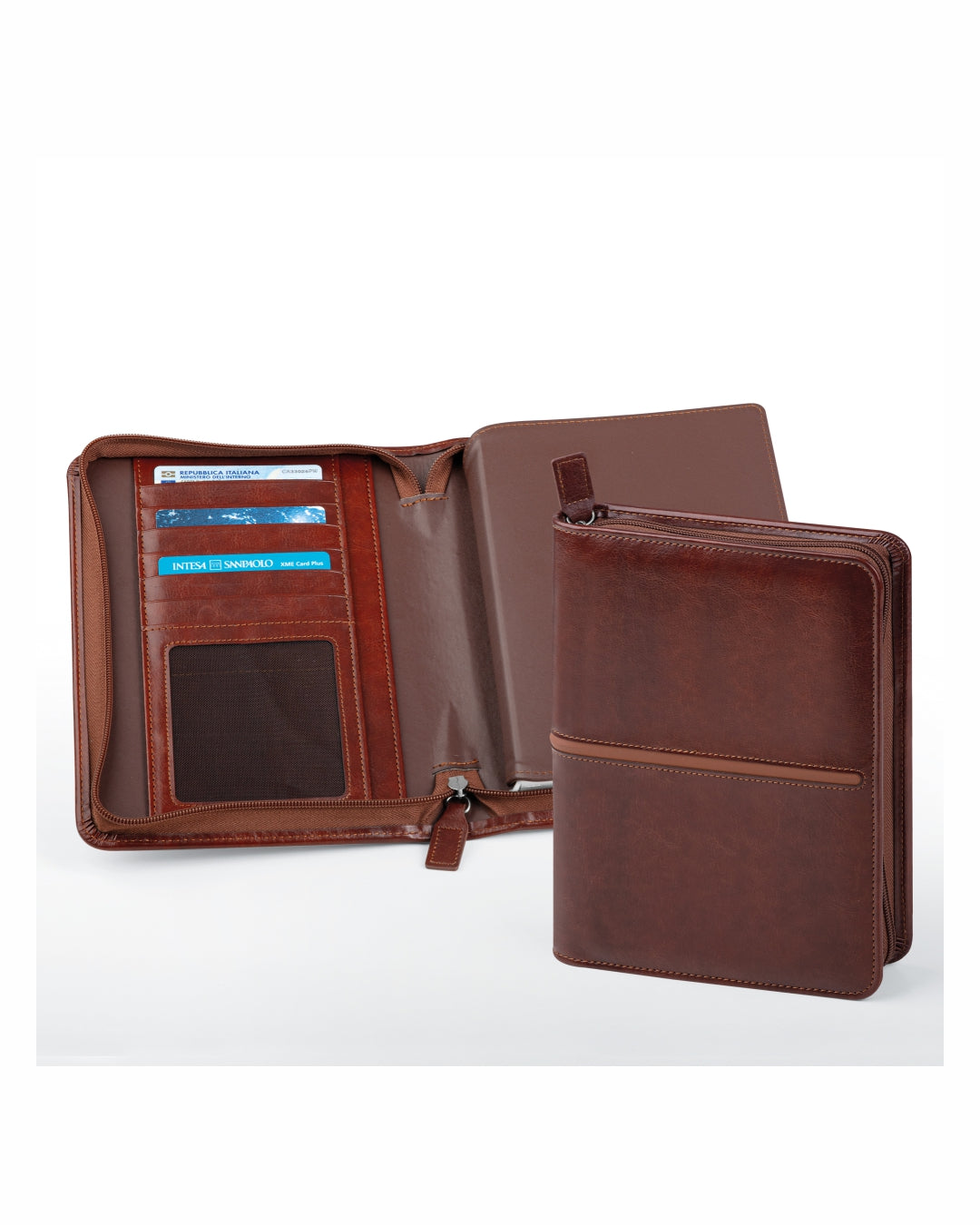 Agenda borsello 15x21 07039
