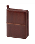 Agenda borsello 15x21 07039
