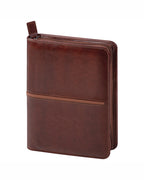 Agenda borsello 15x21 07039