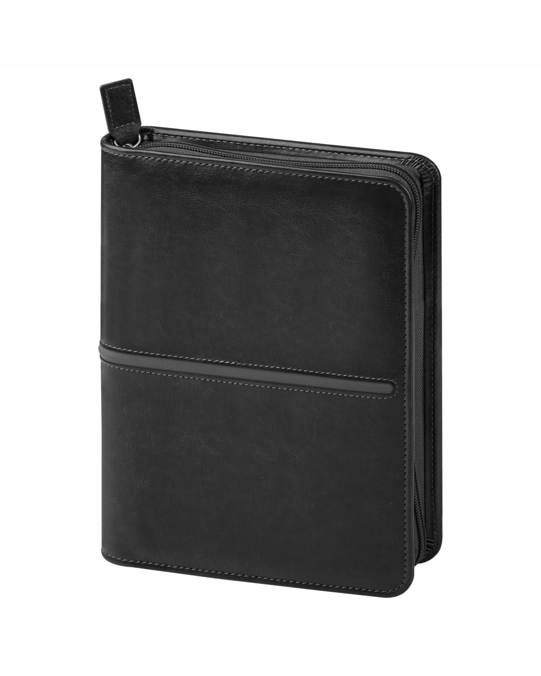 Agenda borsello 15x21 07039