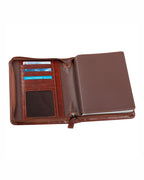 Agenda borsello 15x21 07039