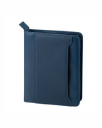 Agenda borsello 15x21 07069
