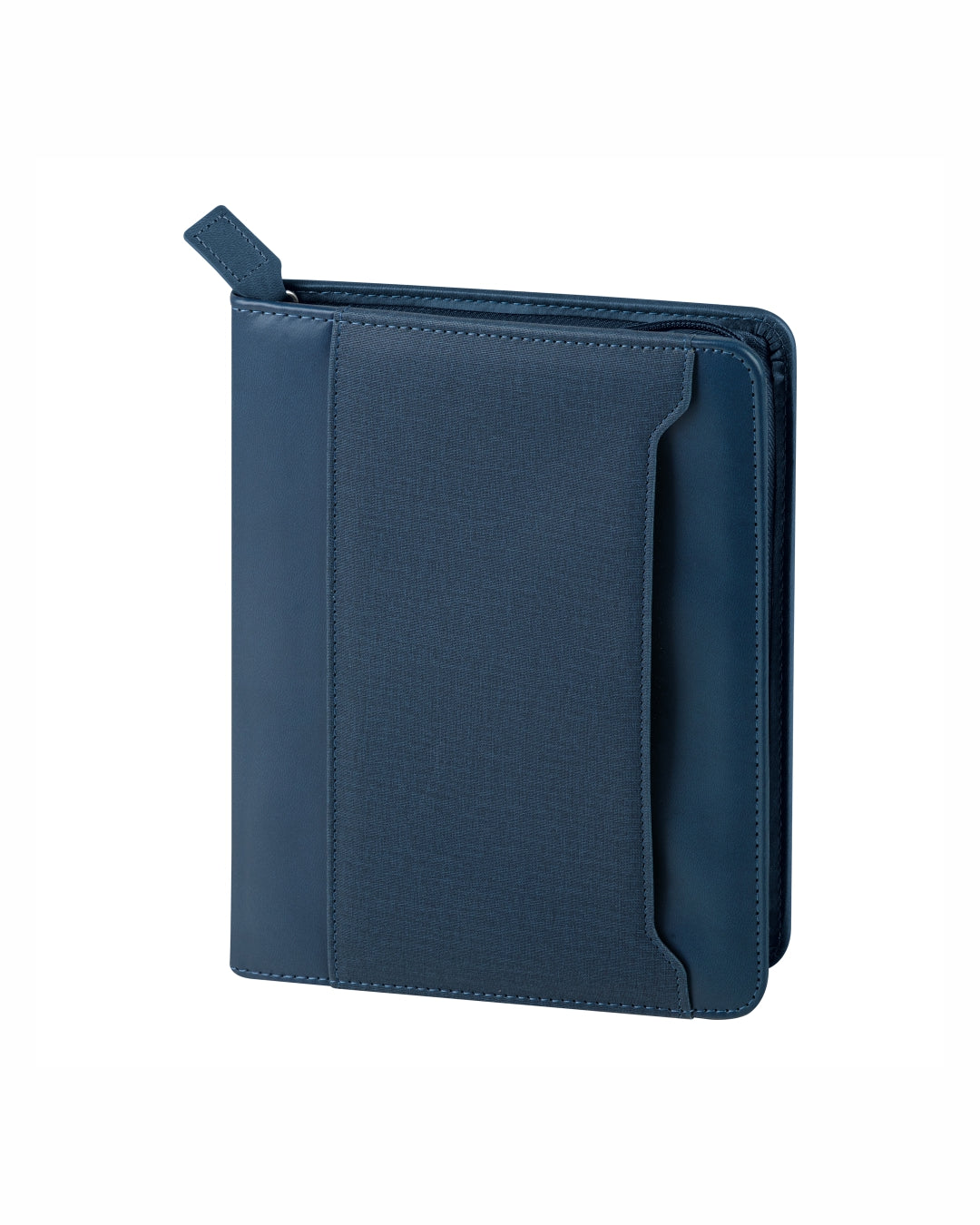 Agenda borsello 15x21 07069