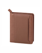 Agenda borsello 15x21 07069