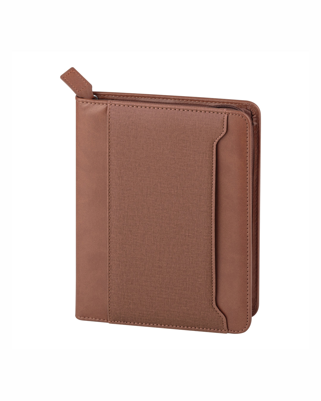 Agenda borsello 15x21 07069