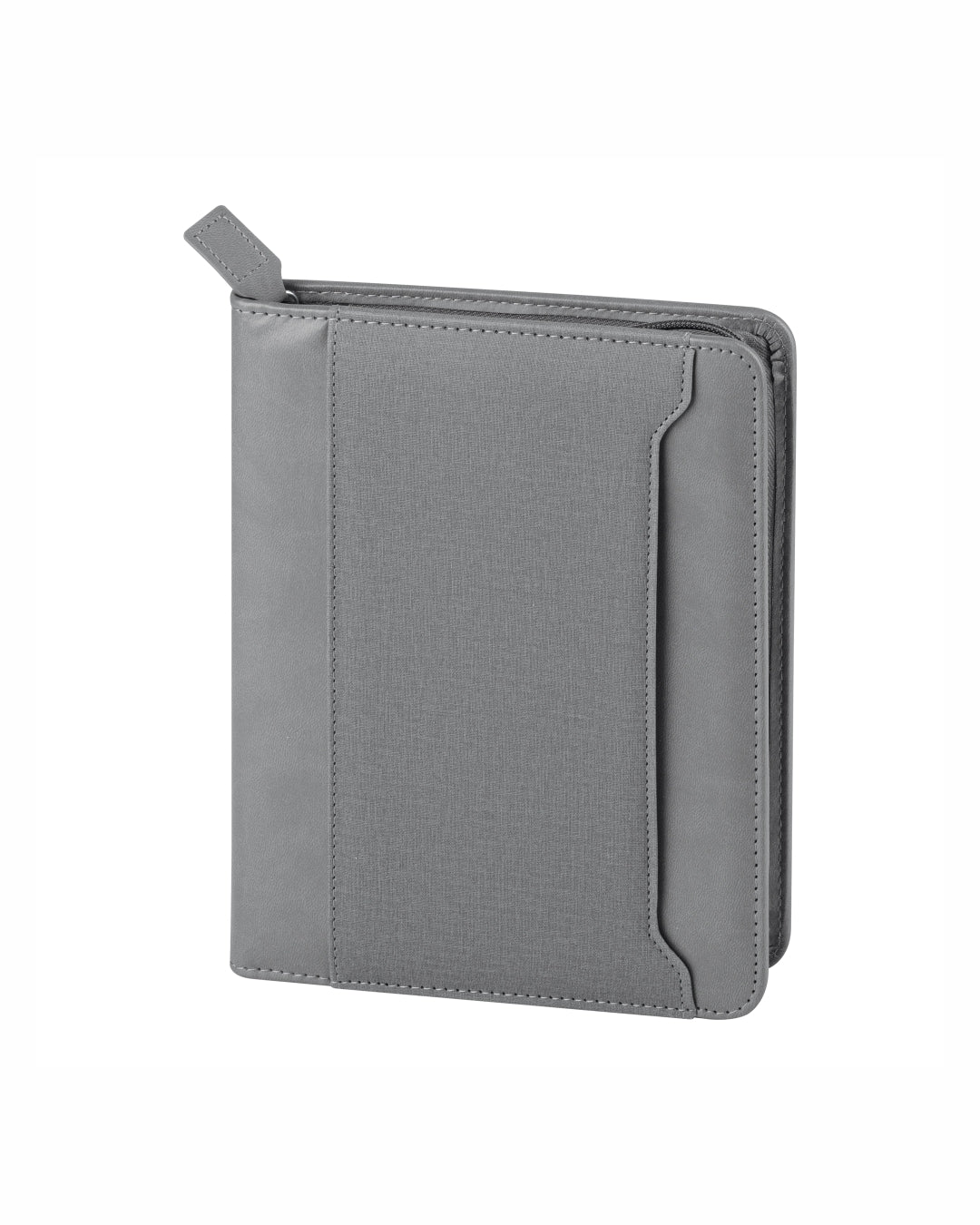 Agenda borsello 15x21 07069