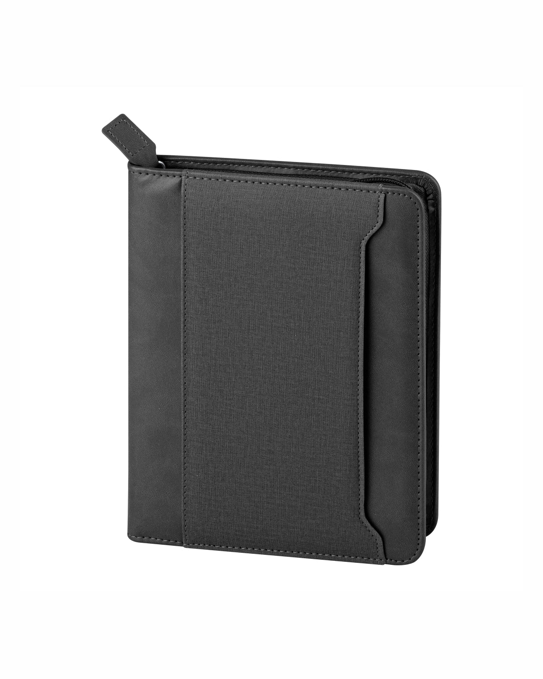 Agenda borsello 15x21 07069