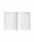 Agenda borsello 15x21 07069