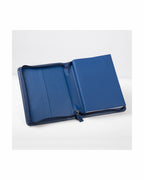 Agenda borsello 15x21 07069