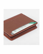 Agenda borsello 15x21 07069