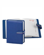 Agenda portafoglio 15x21 07061