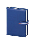 Agenda portafoglio 15x21 07061