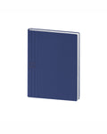 Agenda giornaliera flessibile in Tam 15x21 07050
