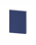 Agenda giornaliera flessibile in Tam 15x21 07050