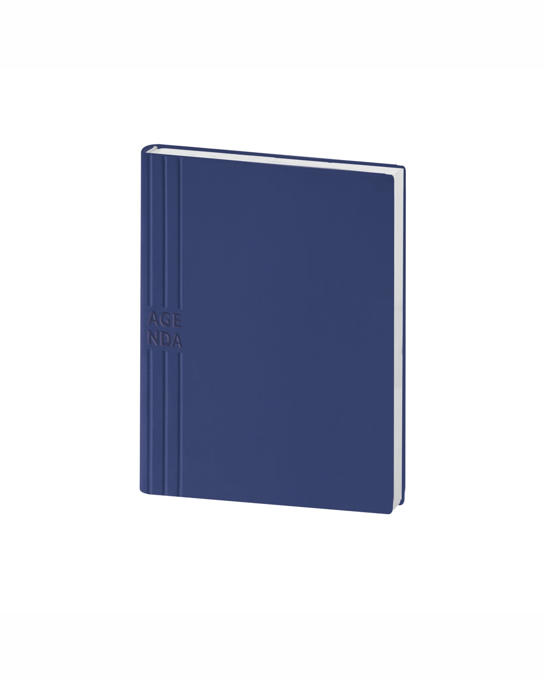 Agenda giornaliera flessibile in Tam 15x21 07050