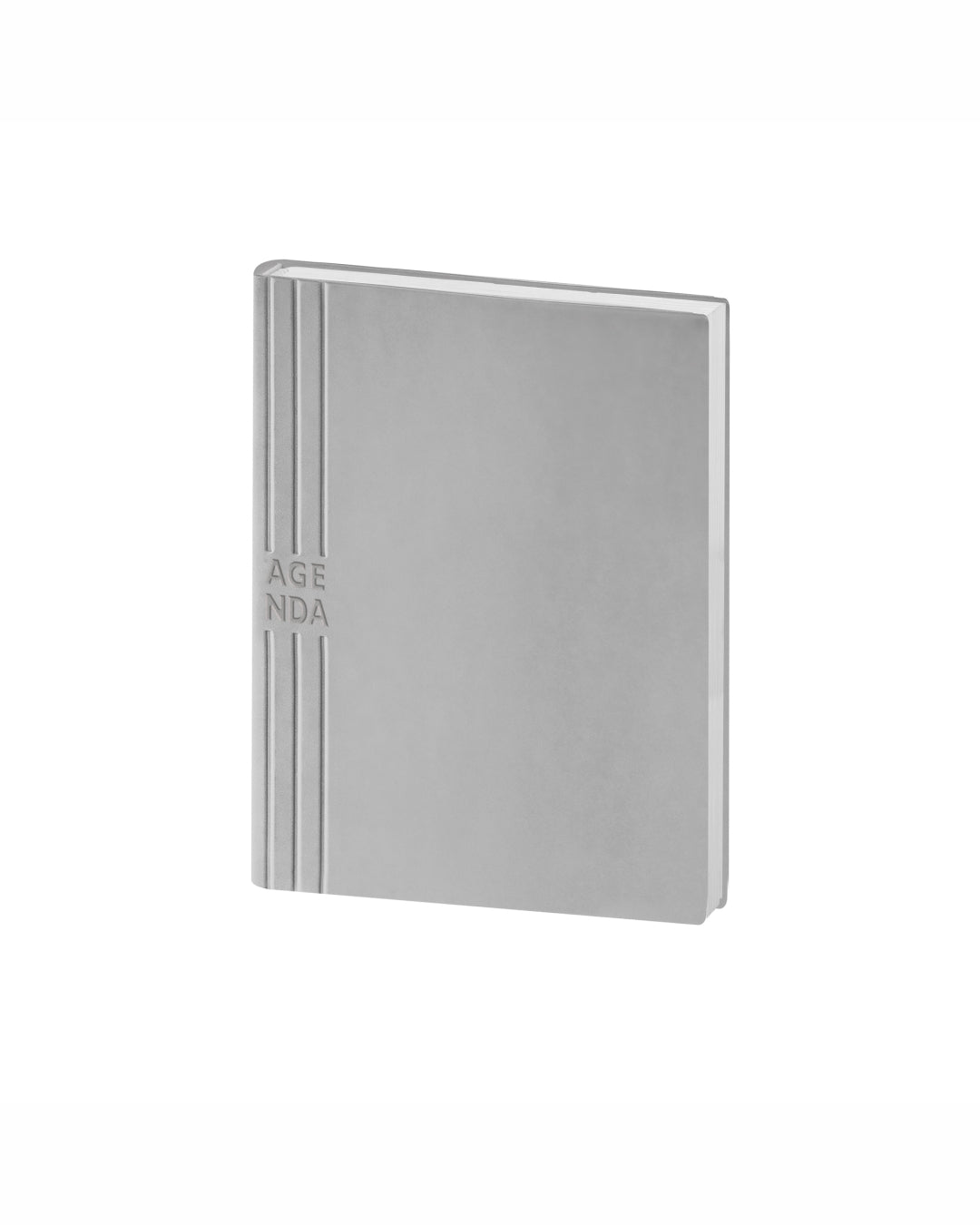 Agenda giornaliera flessibile in Tam 15x21 07050