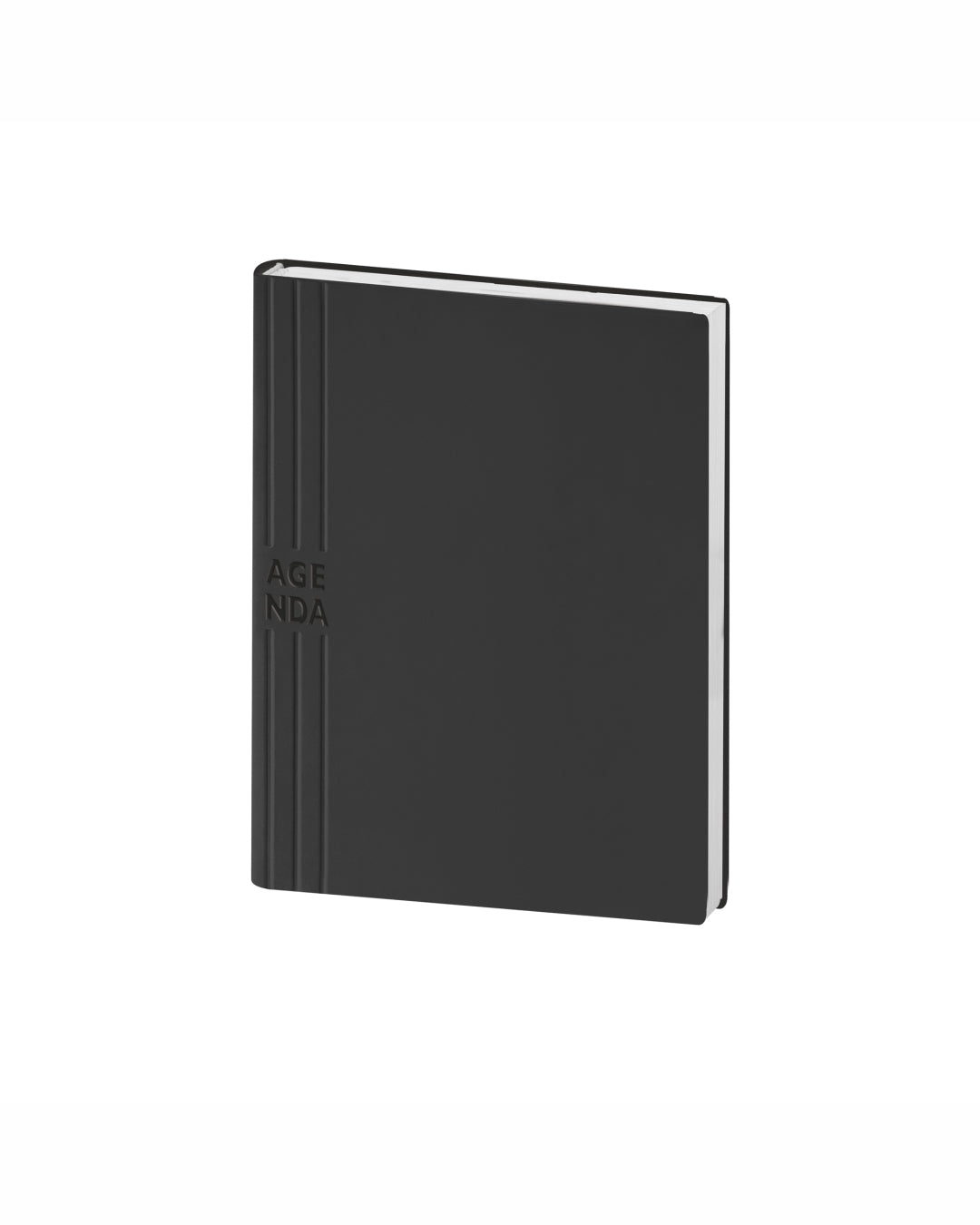 Agenda giornaliera flessibile in Tam 15x21 07050