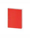 Agenda giornaliera flessibile in Tam 15x21 07050