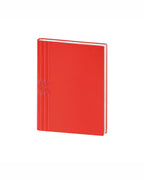 Agenda giornaliera flessibile in Tam 15x21 07050