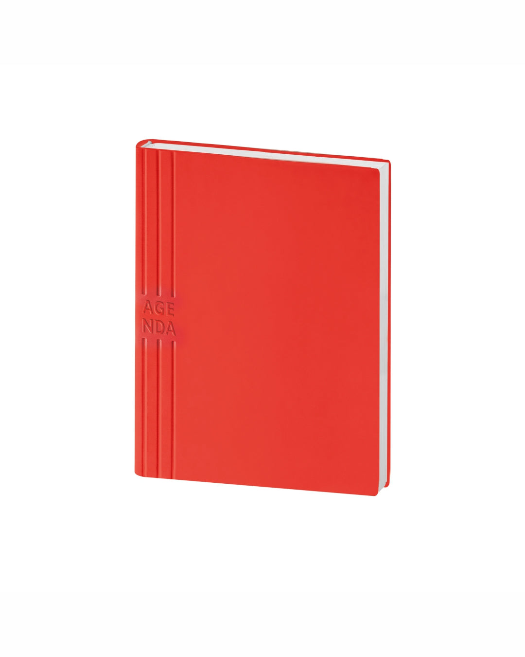 Agenda giornaliera flessibile in Tam 15x21 07050