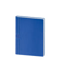 Agenda giornaliera flessibile in Tam 15x21 07050