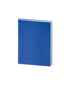 Agenda giornaliera flessibile in Tam 15x21 07050