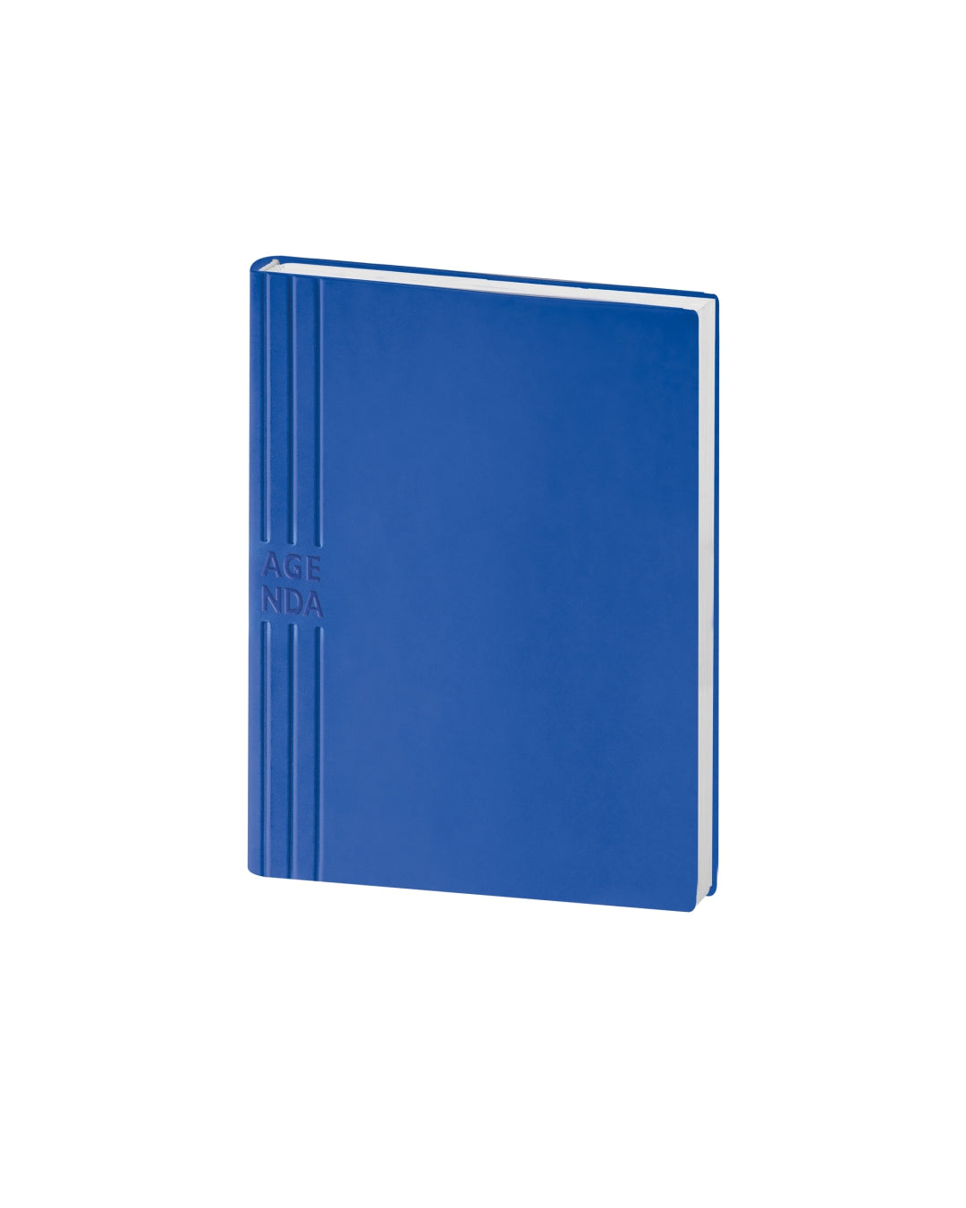 Agenda giornaliera flessibile in Tam 15x21 07050