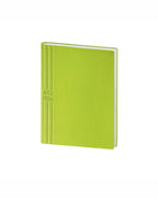 Agenda giornaliera flessibile in Tam 15x21 07050