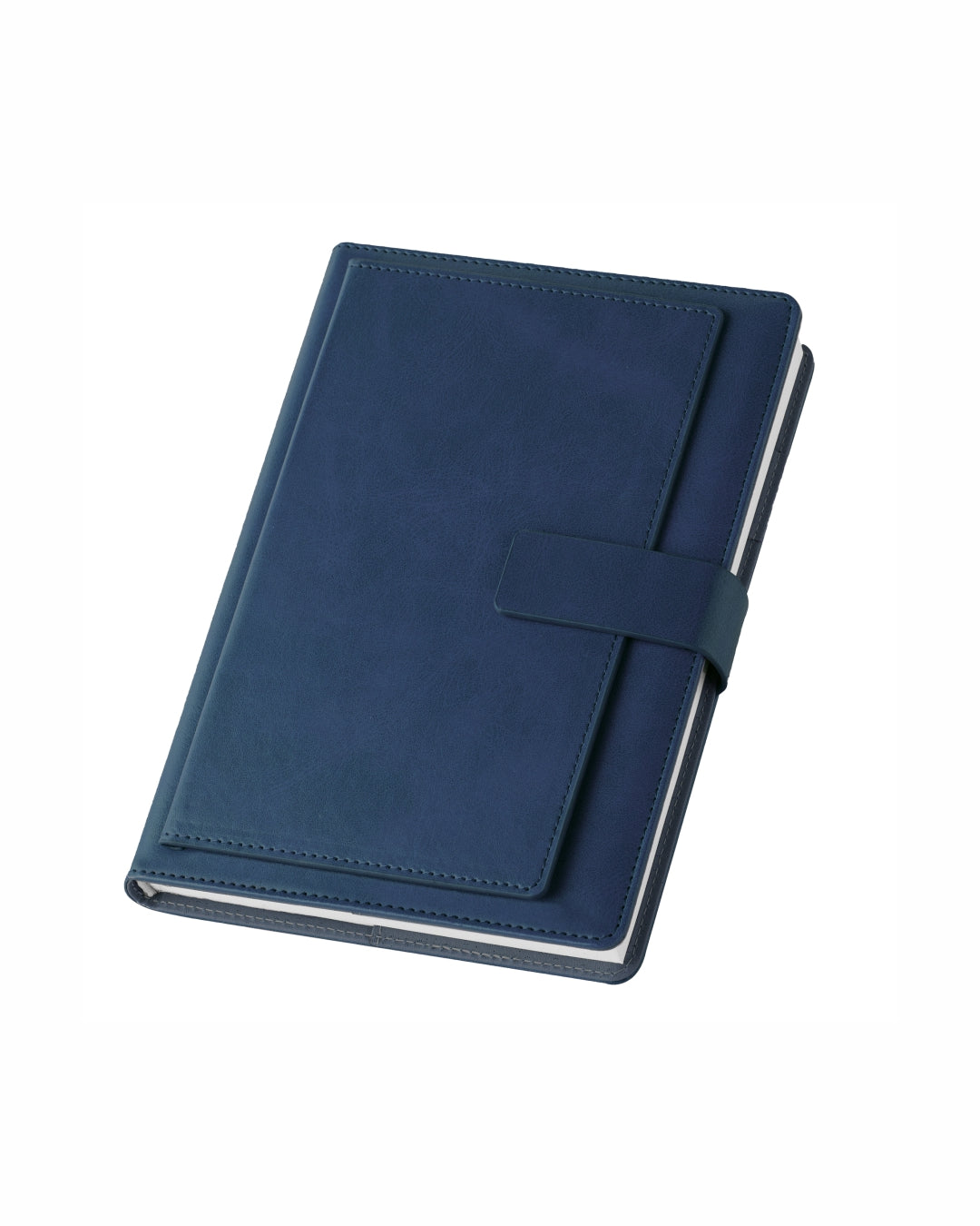 Agenda con fibbia 15x21 07065