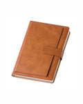 Agenda con fibbia 15x21 07065