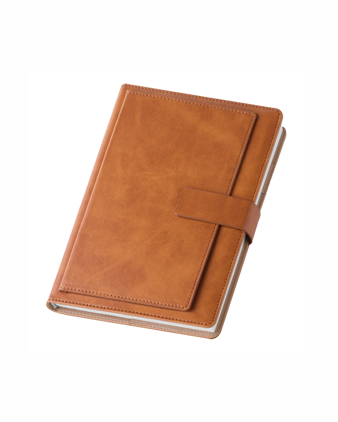 Agenda con fibbia 15x21 07065