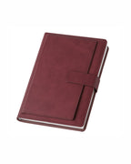 Agenda con fibbia 15x21 07065